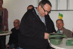 Offiziersabend-2018_10156