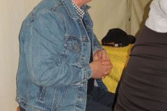 Offiziersabend-2018_10157