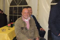 Offiziersabend-2018_10158