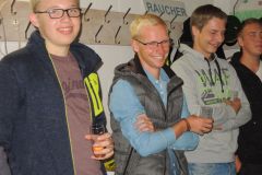 Offiziersabend-2018_10159