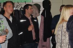 Offiziersabend-2018_10160