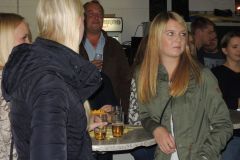 Offiziersabend-2018_10161