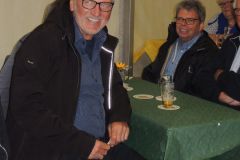 Offiziersabend-2018_10162