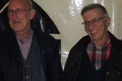 Offiziersabend-2018_10163