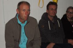 Offiziersabend-2018_10164