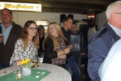 Offiziersabend-2018_10165