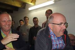 Offiziersabend-2018_10166