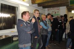 Offiziersabend-2018_10167