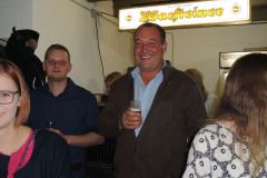 Offiziersabend-2018_10168