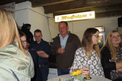 Offiziersabend-2018_10169