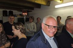 Offiziersabend-2018_10170