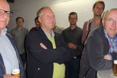 Offiziersabend-2018_10171