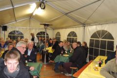 Offiziersabend-2018_10172