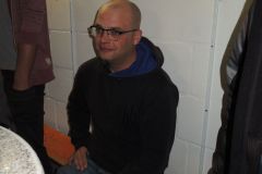 Offiziersabend-2018_10173