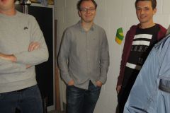 Offiziersabend-2018_10174