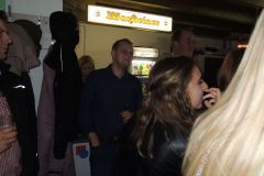 Offiziersabend-2018_10175