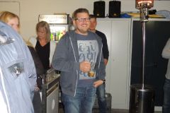 Offiziersabend-2018_10176