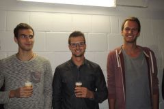 Offiziersabend-2018_10177