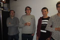 Offiziersabend-2018_10178