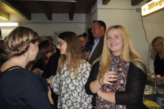 Offiziersabend-2018_10179