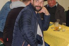 Offiziersabend-2018_10180