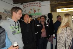 Offiziersabend-2018_10181