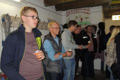 Offiziersabend-2018_10182