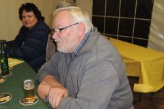 Offiziersabend-2018_10183