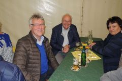 Offiziersabend-2018_10184