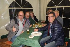 Offiziersabend-2018_10185