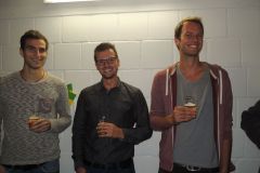 Offiziersabend-2018_10186