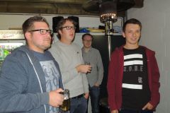 Offiziersabend-2018_10187