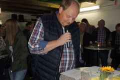 Offiziersabend-2018_10188