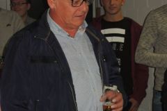 Offiziersabend-2018_10189