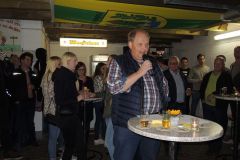 Offiziersabend-2018_10190