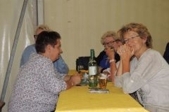 Offiziersabend-2018_10191