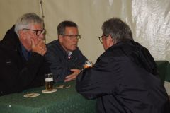 Offiziersabend-2018_10192