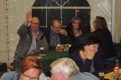 Offiziersabend-2018_10193