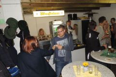 Offiziersabend-2018_10194