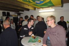 Offiziersabend-2018_10195