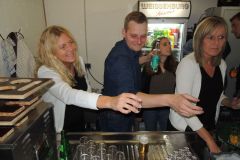 Offiziersabend-2018_10196