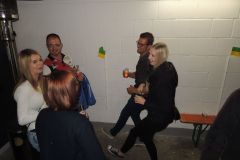 Offiziersabend-2018_10197