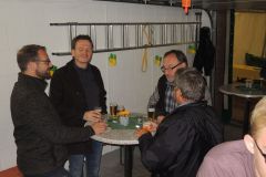 Offiziersabend-2018_10198