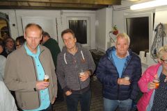 Offiziersabend-2018_10199