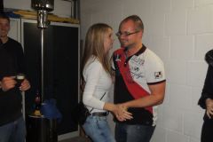 Offiziersabend-2018_10200