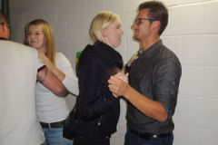 Offiziersabend-2018_10201