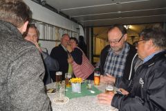 Offiziersabend-2018_10202