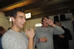 Offiziersabend-2018_10203