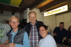 Offiziersabend-2018_10204