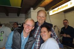 Offiziersabend-2018_10205